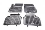 Rezaw-Plast Covorase Presuri Auto Cauciuc Dedicate Opel INSIGNIA II B Tourer 2017-2024 (ALM 200524)
