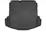 Rezaw Covor Tavita Portbagaj VW JETTA V 2005 - 2011 (ALM 101830)
