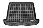 Rezaw Covor Tavita Portbagaj Premium Volvo V50 Break 2004-2012 (ALM 232906)