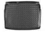 Rezaw Covor Tavita Portbagaj VW GOLF V / GOLF VI Hatchback cu rezerva mica, cu trusa scule 2003 -2012 (ALM 101820)