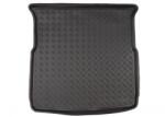 Rezaw Covor Tavita Portbagaj Ford S-MAX I 5 loc 2006 - 2015 (ALM 100421)