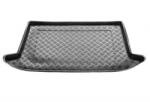 Rezaw Covor Tavita Portbagaj Hyundai Accent III Hatchback 2005-2011 (ALM 100616)