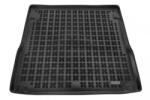 Rezaw Covor Tavita Portbagaj Premium Peugeot 308 II SW 2014 - 2021 (ALM 231234)