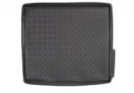Rezaw Covor Tavita Portbagaj Dacia DUSTER I 4x4 2010 - 2018 (ALM 101361)