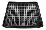 ALM Covor Tavita Portbagaj Premium BMW X1 E84 2009-2016 (ALM 232115)