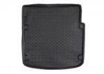 Rezaw Covor Tavita Portbagaj Audi A7 I Sportback 2010 - 2017 (ALM 102024)