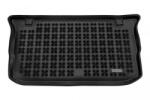 Rezaw Covor Tavita Portbagaj Premium Renault TWINGO III 2014 - 2018 (ALM 231376)