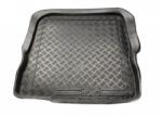 Rezaw Covor Tavita Portbagaj Seat Cordoba I Berlina 1999-2003 | VW Polo III 1997-2001 (ALM 101403)