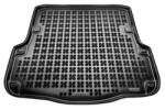 Rezaw Covor Tavita Portbagaj Premium Skoda Octavia 2 Break 2004-2013 (ALM 231511)