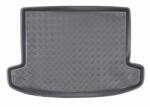 Rezaw Covor Tavita Portbagaj Hyundai TUCSON IV podea ridicata fara Surround Sound 2020-2024 (ALM 100660)