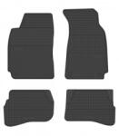 Rezaw-Plast Covorase Presuri Auto Cauciuc Dedicate VW PASSAT B5 1997-2005 (ALM 1447)