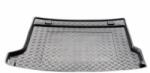 Rezaw Covor Tavita Portbagaj Toyota LAND CRUISER J150 5 loc 2017+ (ALM 101767)