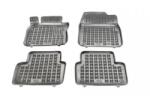 Rezaw-Plast Covorase Presuri Auto Cauciuc Dedicate Mazda 3 IV Hatchback Berlina 2019 -2025| Mazda CX-30 2019 -2025 (ALM 200817)