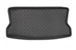 Rezaw Covor Tavita Portbagaj Renault TWINGO II 2007 - 2014 (ALM 101342)