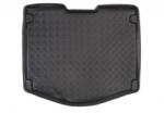 Rezaw Covor Tavita Portbagaj Ford C-MAX II cu trusa scule 2010 - 2019 (ALM 100434)