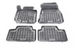Rezaw-Plast Covorase Presuri Auto Cauciuc Dedicate BMW SERIA 3 G20 G21 2018+ (ALM 200733)