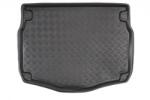 Rezaw Covor Tavita Portbagaj Citroen C4 Cactus 2014 - 2021 (ALM 100145)