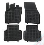 Rezaw-Plast Covorase Presuri Auto Cauciuc Dedicate VW TIGUAN III 2024+ (ALM 200135)