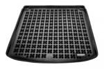Rezaw Covor Tavita Portbagaj Premium Opel ASTRA IV J Sedan 2012 - 2020 (ALM 231144)