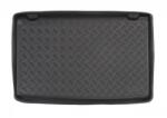 Rezaw Covor Tavita Portbagaj Renault CLIO III Hatchback 2005 - 2012 (ALM 101335)