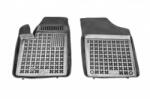 Rezaw-Plast Covorase Presuri Auto Cauciuc Dedicate Citroen BERLINGO I - fata 1996 - 2010 | Peugeot PARTNER I fata 1997 - 2010 (ALM 201215P)