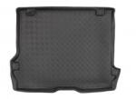 Rezaw Covor Tavita Portbagaj Opel COMBO C 5 loc 2001 - 2011 (ALM 101118)