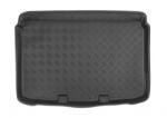 Rezaw Covor Tavita Portbagaj Audi A3 IV 8Y Hatchback, Sportback, podea in pozitie coborata, Mild Hybrid 2020 - (ALM 102055)