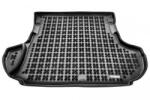 Rezaw Covor Tavita Portbagaj Premium Citroen C-CROSSER 2007-2012 | Mitsubishi Outlander II 2006-2013 | Peugeot 4007 2008-2012 (ALM 232310)