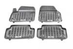 Rezaw-Plast Covorase Presuri Auto Cauciuc Dedicate Jaguar E-PACE 4x2 4x4 5 usi 2017-2024 (ALM 204201)