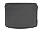 Rezaw Covor Tavita Portbagaj Peugeot 307 Hatchback 2001 - 2011 | Peugeot 308 I Hatchback 2007 - 2013 (ALM 101211)