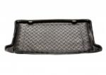 Rezaw Covor Tavita Portbagaj Chevrolet AVEO T200 | T250 Hatchback 2002 - 2006, 2006 - 2011 (ALM 100220)