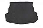 Rezaw Covor Tavita Portbagaj Mazda 6 I Sedan 2002 -2008 (ALM 102208)
