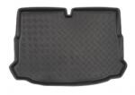 Rezaw Covor Tavita Portbagaj VW SCIROCCO III 5 loc 2008-2017 (ALM 101848)
