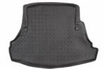 Rezaw Covor Tavita Portbagaj Honda ACCORD VII Sedan 2003 -2008 (ALM 100513)