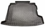 Rezaw Covor Tavita Portbagaj Opel ASTRA III H Sedan 2007 - 2014 (ALM 101132M)