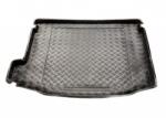 Rezaw Covor Tavita Portbagaj Renault MEGANE I Grandtour 1999 - 2002 (ALM 101306)