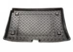 Rezaw Covor Tavita Portbagaj Fiat QUBO 5 loc 2007 - 2020 (ALM 100333)