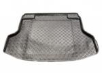 Rezaw Covor Tavita Portbagaj Honda CIVIC VII Sedan 2001 - 2006 (ALM 100507)