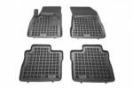 Rezaw-Plast Covorase Presuri Auto Cauciuc Dedicate Nissan NOTE II 2013 - 2016 (ALM 201818)