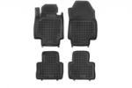 Rezaw-Plast Covorase Presuri Auto Cauciuc Dedicate Toyota RAV4 V cutie manuala 2018-2023 (ALM 201445)
