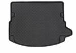 Rezaw Covor Tavita Portbagaj Land Rover DISCOVERY SPORT 2014 - 2019 | Land Rover DISCOVERY SPORT Mild Hybrid 2019+ (ALM 103410)