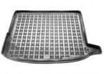 ALM Covor Tavita Portbagaj Premium Mercedes GLC C253 Coupe 2015-2022 (ALM 230950)