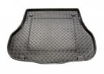Rezaw Covor Tavita Portbagaj Peugeot 406 Break 2000 - 2004 (ALM 101208)
