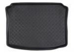 Rezaw Covor Tavita Portbagaj Seat Leon Hatchback 1999-2005 (ALM 101405)