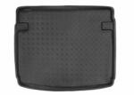 Rezaw Covor Tavita Portbagaj VW Caddy IV 5 loc 2021+ (ALM 1018105)