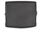 Rezaw Covor Tavita Portbagaj Land Rover FREELANDER II 2006 - 2014 (ALM 103401)