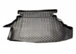 Rezaw Covor Tavita Portbagaj Toyota CAMRY VII XV40 2007 - 2011 (ALM 101752)