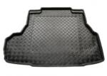Rezaw Covor Tavita Portbagaj Chevrolet EPICA 2006 - 2012 (ALM 102710)