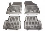 Rezaw-Plast Covorase Presuri Auto Cauciuc Dedicate Opel ASTRA V K 2015 - 2021 (ALM 200522)