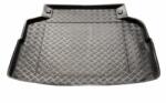 Rezaw Covor Tavita Portbagaj Toyota AVENSIS II Sedan TERRA 2003 - 2006 (ALM 101717M)